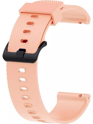 Dlrcase Case 4u F3 Kordon Silikon Kancalı Krd 46 Bronz