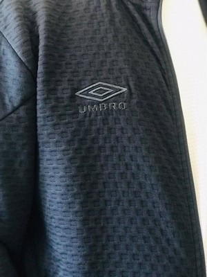 Umbro TC0085 Lott Sweatshirt