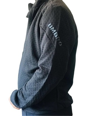 Umbro TC0085 Lott Sweatshirt