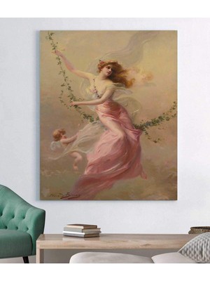 VeraStore The Swing Edouard Bisson