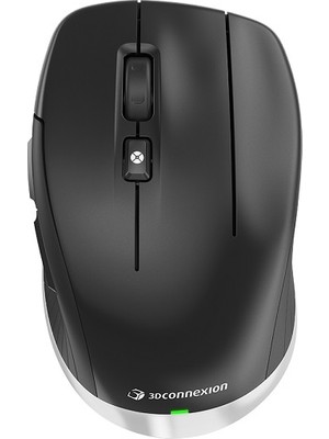 3Dconnexion Mouse ve Fiyatları - Hepsiburada.com