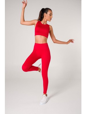 Formactive Toparlayıcı Dikişsiz Fitilli Takım