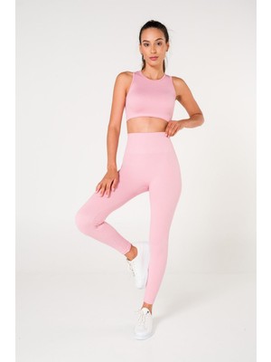 Formactive Toparlayıcı Dikişsiz Fitilli Takım