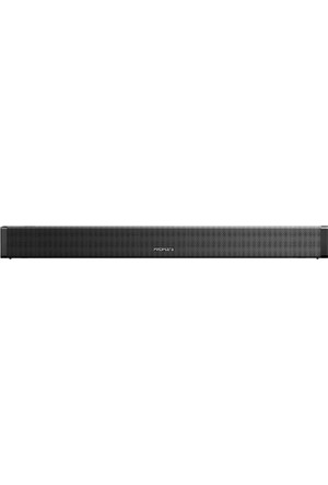 polaroid 60w soundbar asda