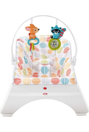 fisher price ana kucaklari ve fiyatlari hepsiburada com