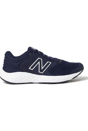 new balance hallenschuhe fußball