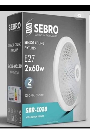 Sensorlu Led Fiyatlari Ve Modelleri Hepsiburada