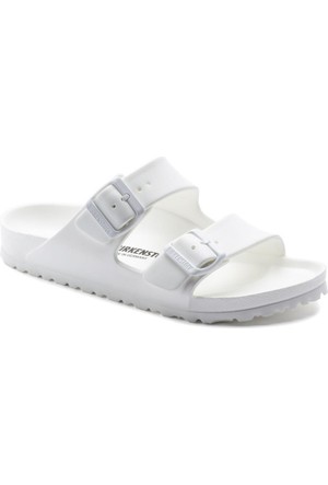 foam birkenstocks mens