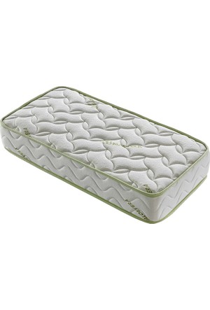 60 x 160 cm yataklar modelleri ve fiyatlari satin al