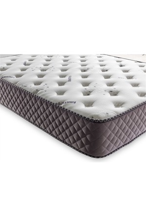 Istikbal Ametist Yatak Hepsiburada