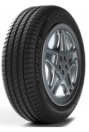 225 50 R17 Lastik Fiyatlari 225 50 R17 Kislik Oto Lastik Burada