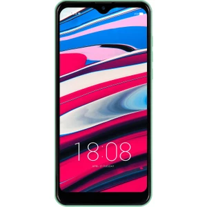 P13 Blue Max L 2022 64 GB (Reeder Türkiye Garantili) Yeşil