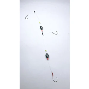 Dip Balıkları Için Special Takım