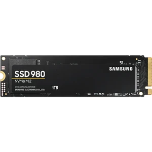 MZ-V8V1T0BW 980 1tb 3500/3000 Nvme Pcıe M.2 SSD