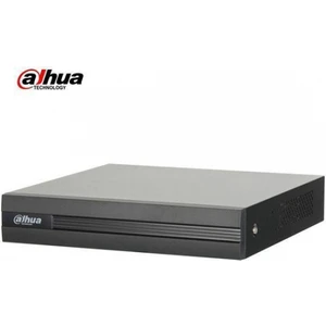 XVR1B04-I 2mpix H265+ 4kanal Video,  1 Hdd, 5in1 Dvr Cihazı