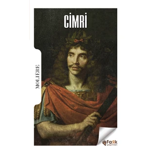 Cimri - Moliere