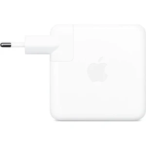 Macbook iPhone iPad 29W USB Type C 14.5V 2A 16V 2.25A Şarj Aleti