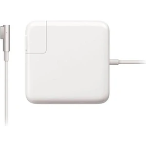 Macbook Magsafe 45W 14.5V 3.1A Şarj Aleti Adaptörü