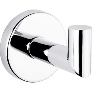 Mare Ekstra Tekli Askılık 71222-L