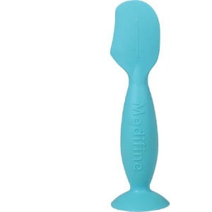 Bebek Krem Sürme Aparatı