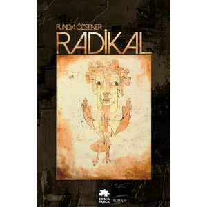 Radikal - Funda Özşener