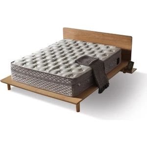 Puuf Sleep Aventus Atkılı Yatak