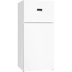 KDN86XWF0N 641 Lt No-Frost Çift Kapılı Buzdolabı