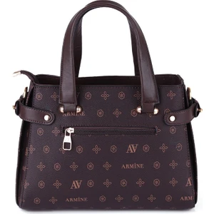 Trend Çanta 21YD172