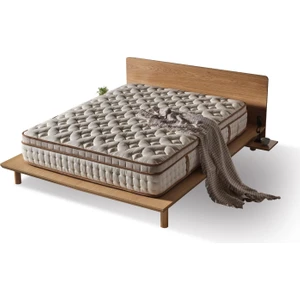 Puuf Sleep Karoline Yatak