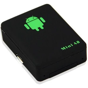 Kişi Araç içi Dınleme1 Cihazı Çift Mikrofonlu Gps Destekli Ortam Ses Dınleme Cihazı