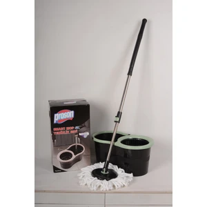 Smart Mop Temizlik  Seti