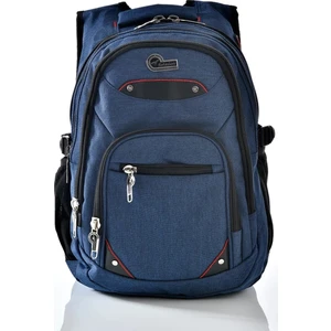 2225 Sırt Çantası