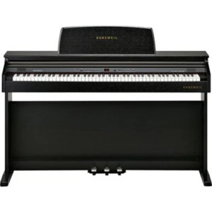 KA130SR Kahverengi Digital Piyano + Tabure