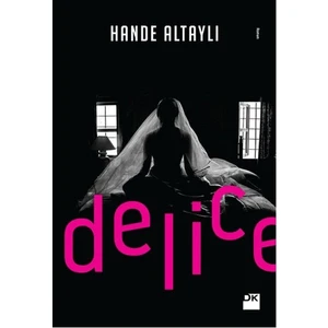 Delice - Hande Altaylı