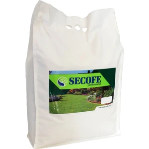 Proplus 20-5-10+2MgO+1Fe  Çim Gübresi  7,50 Kg