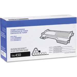 Toner TN2250 /HL2130 Uyumlu Toner