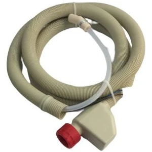 Arçelik - Samsung - Beko - Lg / Bulaşık Makinesi Aqua Stop Su Ventil Hortumlu (1.5 Mt)