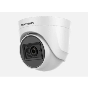 DS-2CE76D0T-ITPFS 2 Mp Sesli Dome Kamera