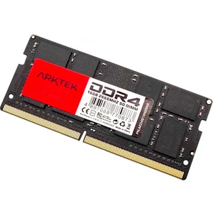 Notebook Ram Ddr4 16GB 2666MHZ CL19