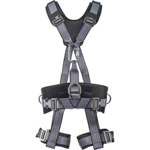 Kaya Safety P-453 Y Düşüş Durdurma ve Konumlandırma Kemeri