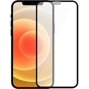 Ceramıc IPHONE 13/13 Pro Ekran Koruyucu