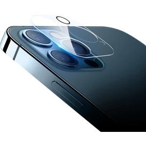 Iphone 13 Pro / 13 Pro Max Camera Koruyucu