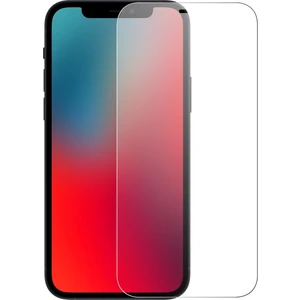 Extreme IPHONE 13 Pro Max Nano Ekran Koruyucu