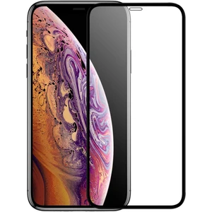 Ceramic Iphone 11 Pro / Xs Ekran Koruyucu