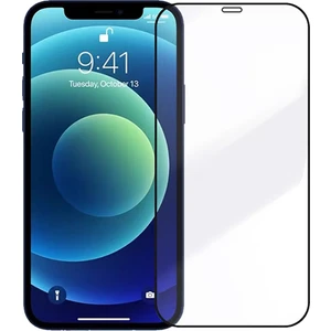 3D IPHONE 13 Mını Cam Ekran Koruyucu