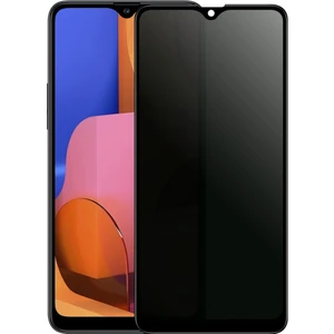 Privacy Samsung A20S Ekran Koruyucu