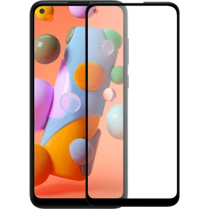 Curved Ceramic Samsung A21S Ekran Koruyucu