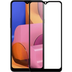 Curved Ceramic Samsung A20S Nano Ekran Koruyucu