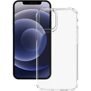 Elit Air Apple iPhone X-Xs Şeffaf Kapak