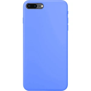 Eco Sense Apple iPhone 7/8 Plus Açık Mavi Kapak
